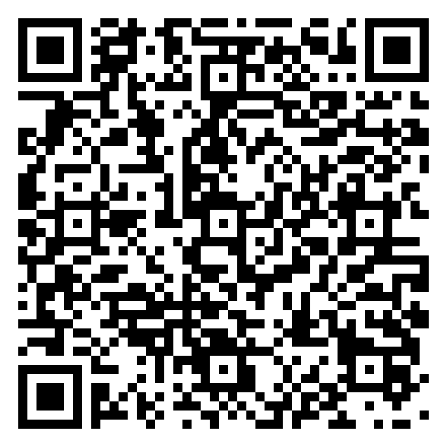 kod QR z danymi kontaktowymi 36780571300000