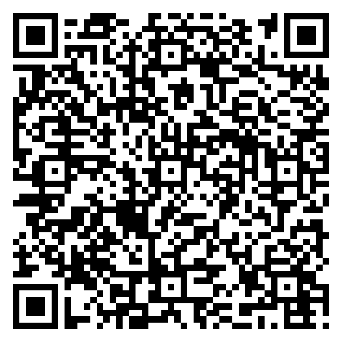 kod QR z danymi kontaktowymi 16011914500000