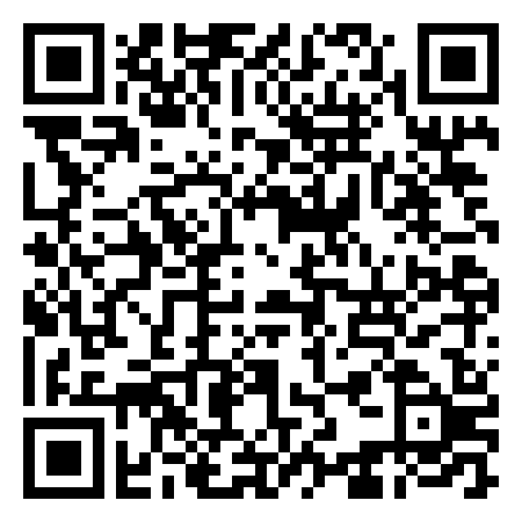 kod QR z danymi kontaktowymi 38885072300000