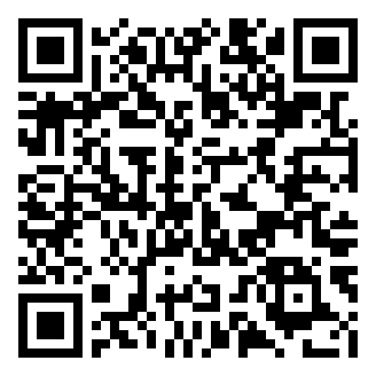 kod QR z danymi kontaktowymi 02004516800000