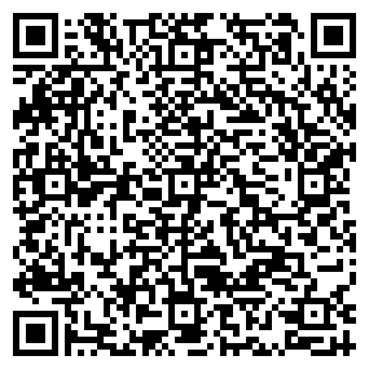 kod QR z danymi kontaktowymi 12029764200000