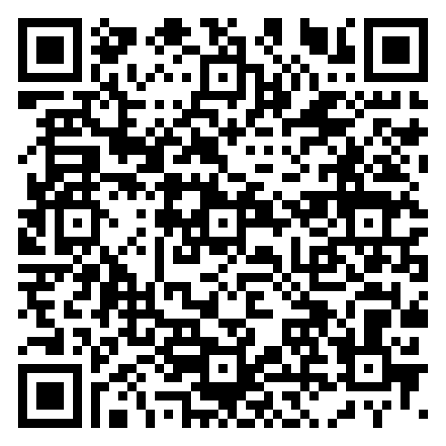 kod QR z danymi kontaktowymi 38675248800000