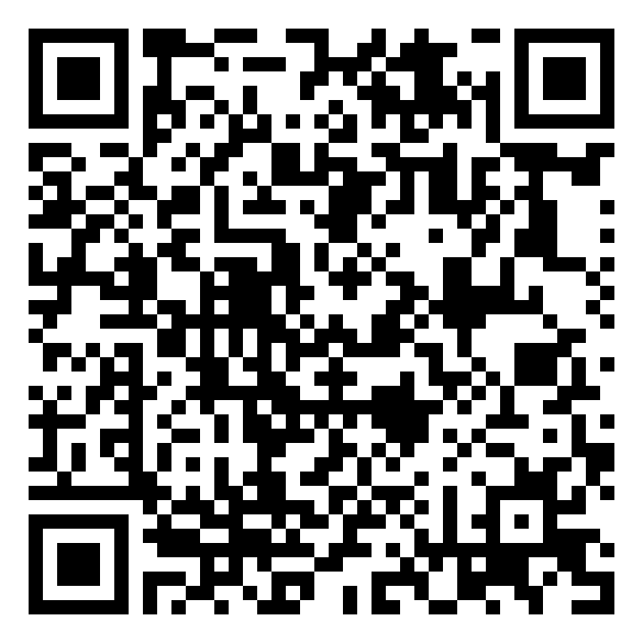 kod QR z danymi kontaktowymi 12087742800000