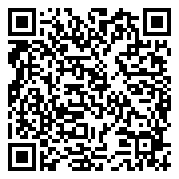 kod QR z danymi kontaktowymi 52768062700000