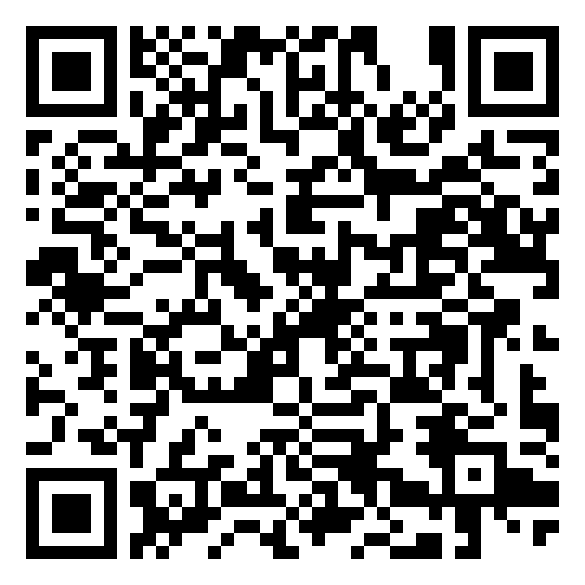 kod QR z danymi kontaktowymi 52555721300000