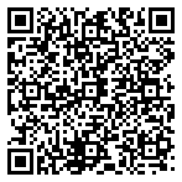 kod QR z danymi kontaktowymi 38491309400000