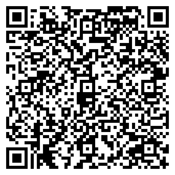 kod QR z danymi kontaktowymi 38213630900000