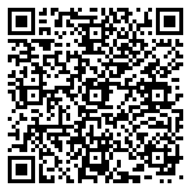 kod QR z danymi kontaktowymi 52596405900000