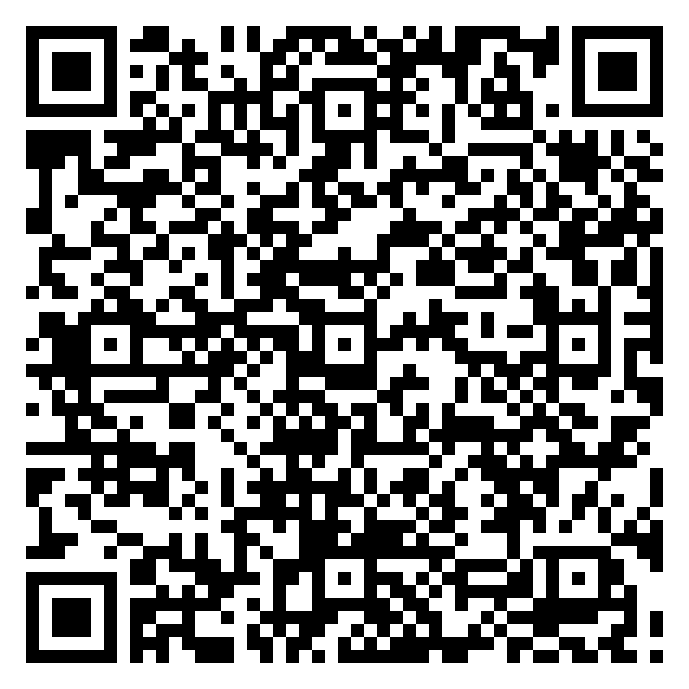 kod QR z danymi kontaktowymi 14281421500000