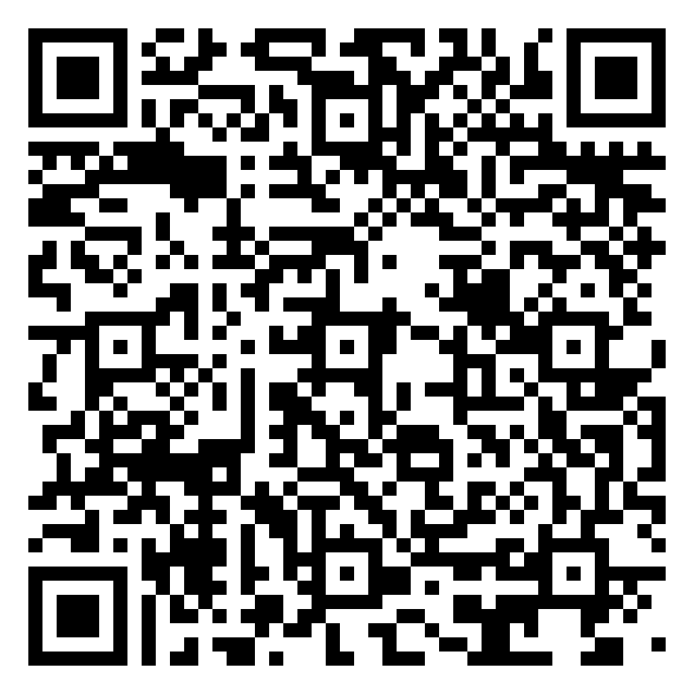 kod QR z danymi kontaktowymi 93265074200000