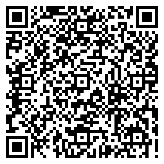 kod QR z danymi kontaktowymi 38485590700000