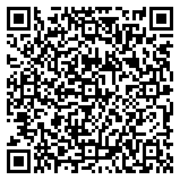 kod QR z danymi kontaktowymi 36222816800000