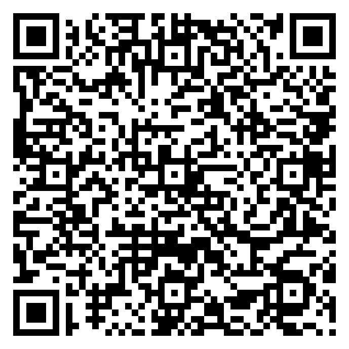 kod QR z danymi kontaktowymi 36266821700000
