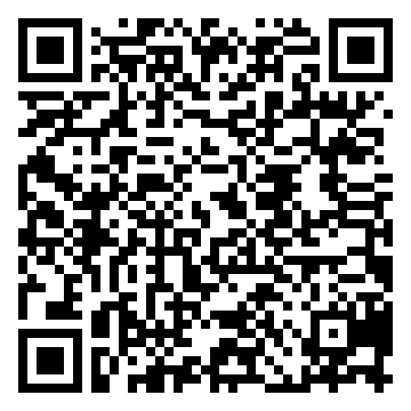 kod QR z danymi kontaktowymi 32120690200000