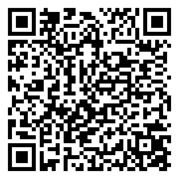 kod QR z danymi kontaktowymi 38031037000000