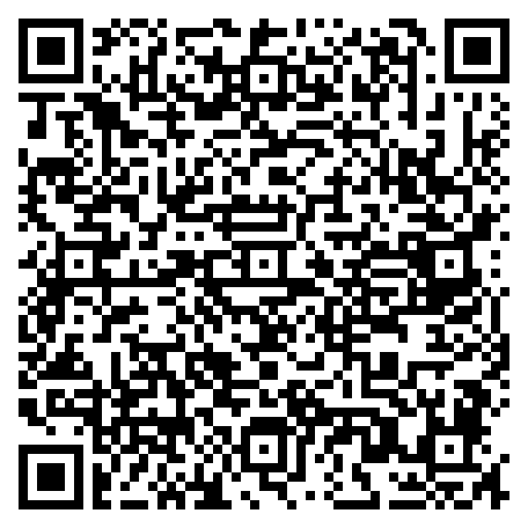 kod QR z danymi kontaktowymi 52440576000000