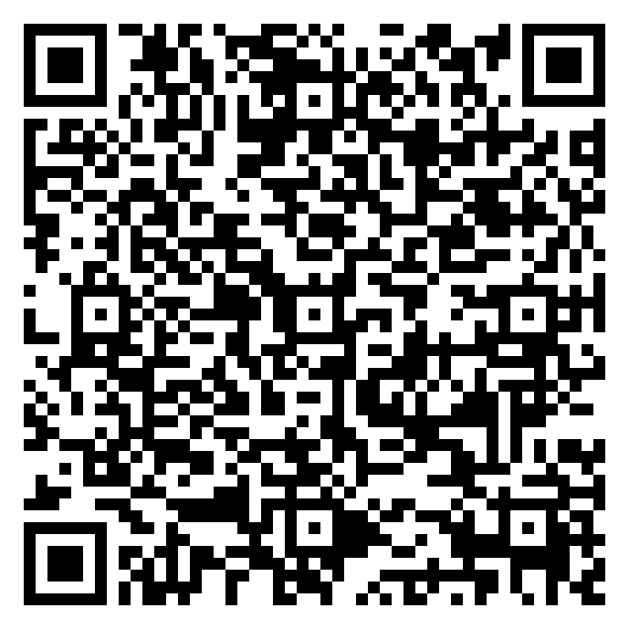 kod QR z danymi kontaktowymi 38520751800000
