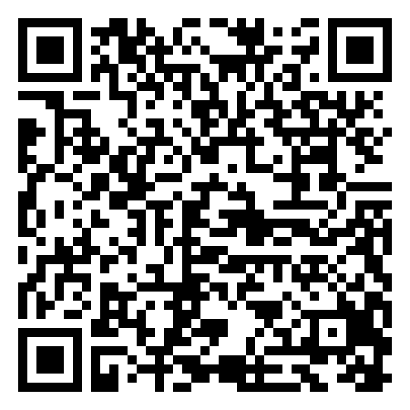 kod QR z danymi kontaktowymi 38884125600000