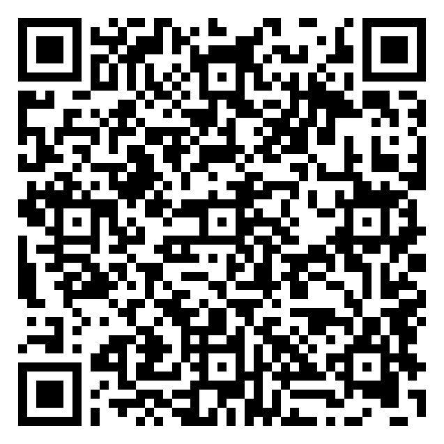 kod QR z danymi kontaktowymi 54104075600000