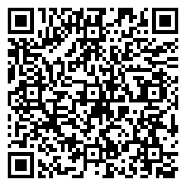 kod QR z danymi kontaktowymi 54104075600000