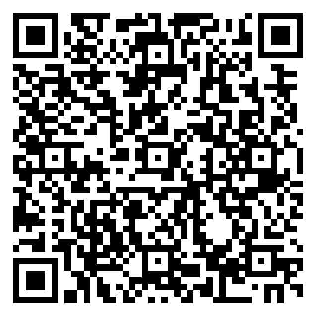 Daniel Zieliński DZ PRO kod QR z danymi kontaktowymi kod QR z danymi kontaktowymi 54275794700000