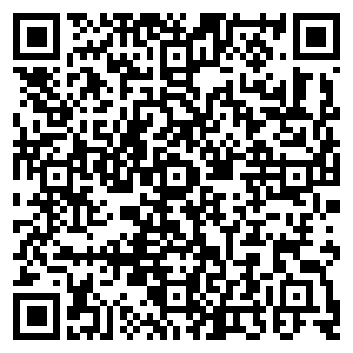 kod QR z danymi kontaktowymi 36343418300000