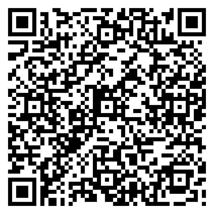 kod QR z danymi kontaktowymi 38189043500000