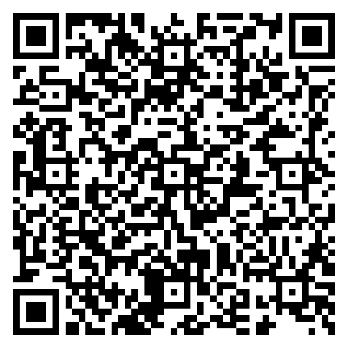 kod QR z danymi kontaktowymi 12024853700000