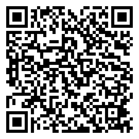 kod QR z danymi kontaktowymi 36524788700000