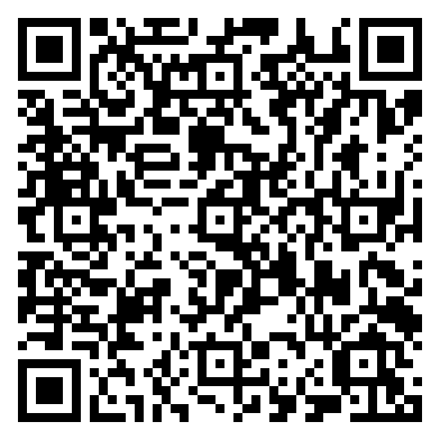 kod QR z danymi kontaktowymi 52079443400000