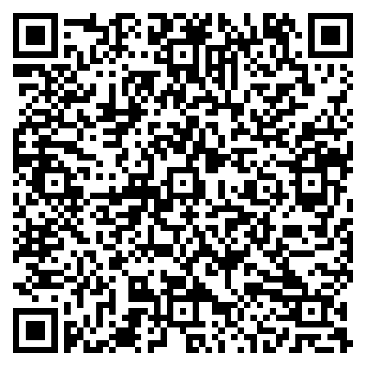 kod QR z danymi kontaktowymi 52365607500000