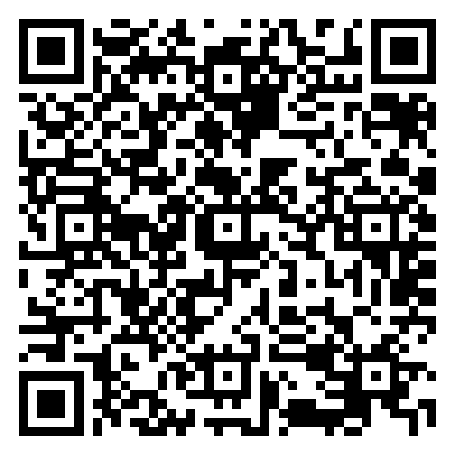 kod QR z danymi kontaktowymi 36482210200000