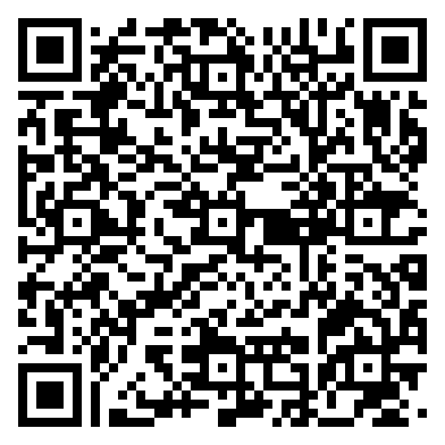 kod QR z danymi kontaktowymi 24198851300000