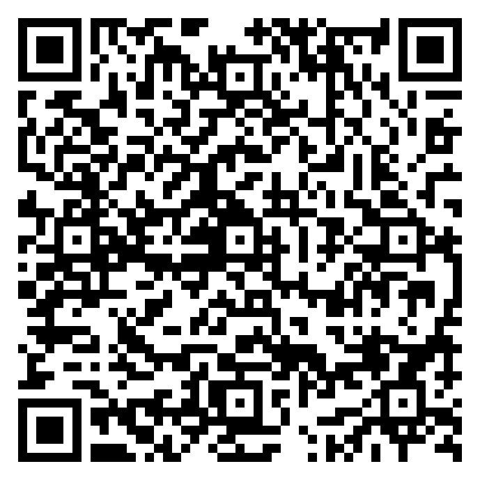 kod QR z danymi kontaktowymi 18112375900000