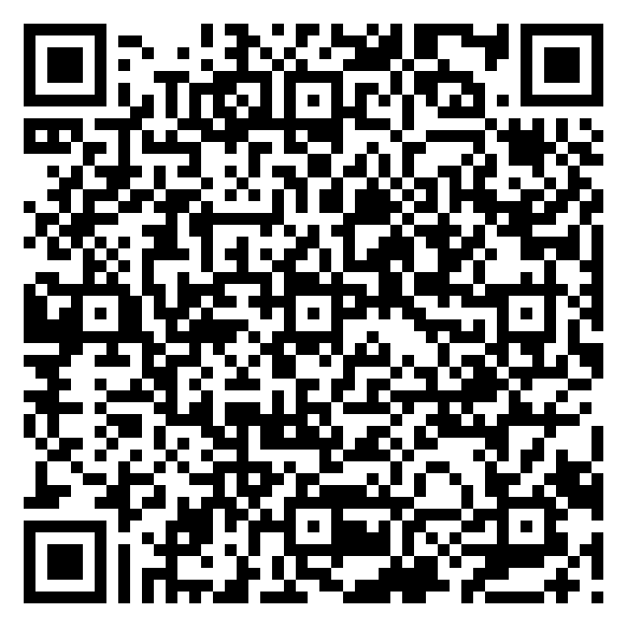 kod QR z danymi kontaktowymi 52302309700000