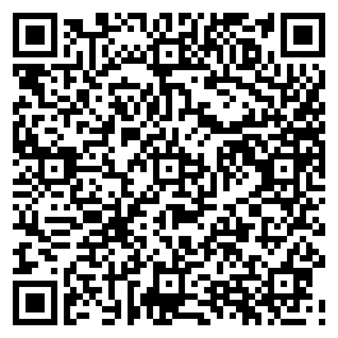 kod QR z danymi kontaktowymi 26076921300000