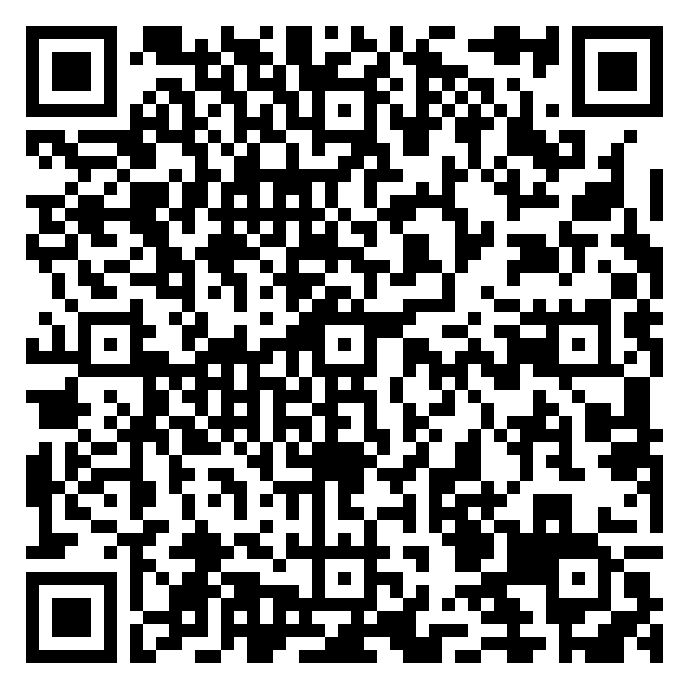 kod QR z danymi kontaktowymi 52218125600000