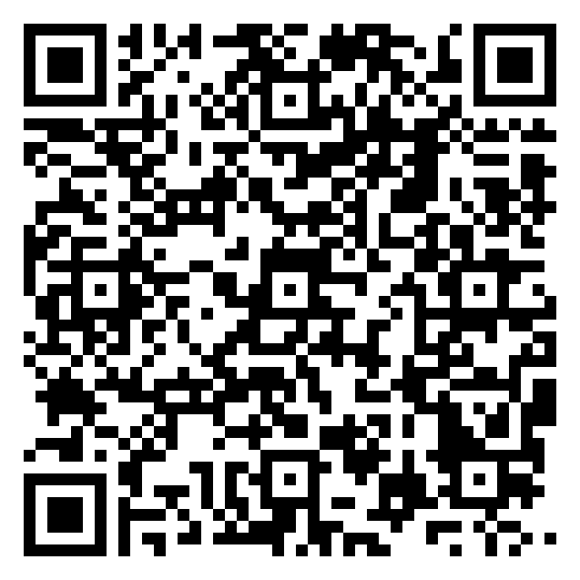 kod QR z danymi kontaktowymi 52508405100000
