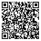 kod QR z danymi kontaktowymi 52651023100000