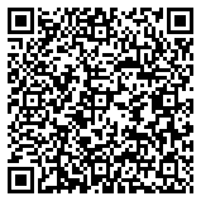 kod QR z danymi kontaktowymi 77082547700000