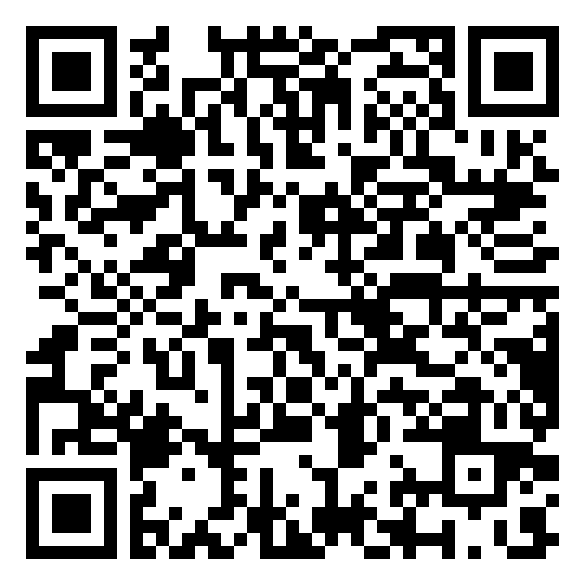 kod QR z danymi kontaktowymi 54272901700000