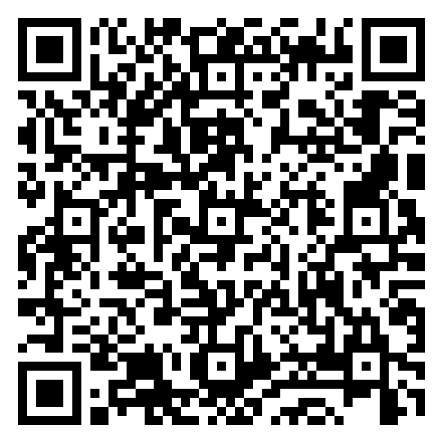 kod QR z danymi kontaktowymi 36742452000000