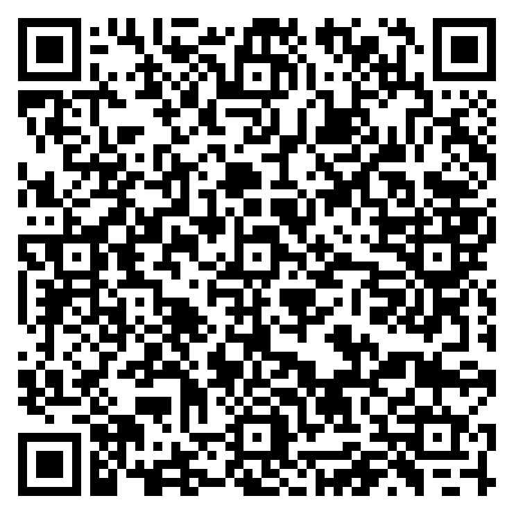 kod QR z danymi kontaktowymi 03088722100000