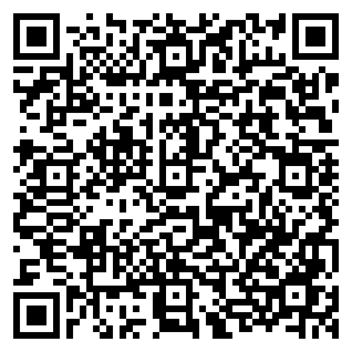 DANIEL ÖZTÜRK kod QR z danymi kontaktowymi kod QR z danymi kontaktowymi 38716347500000