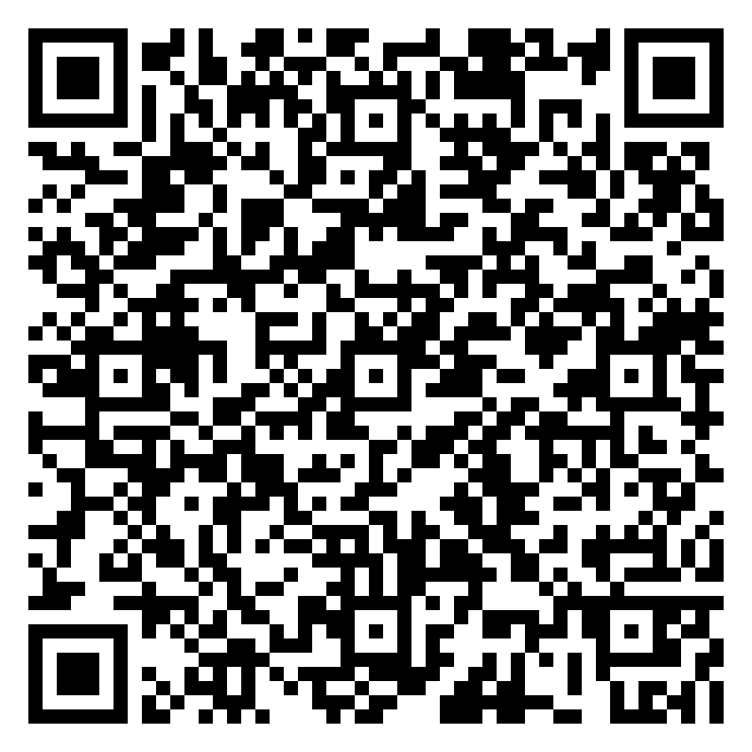 kod QR z danymi kontaktowymi 14282661000000