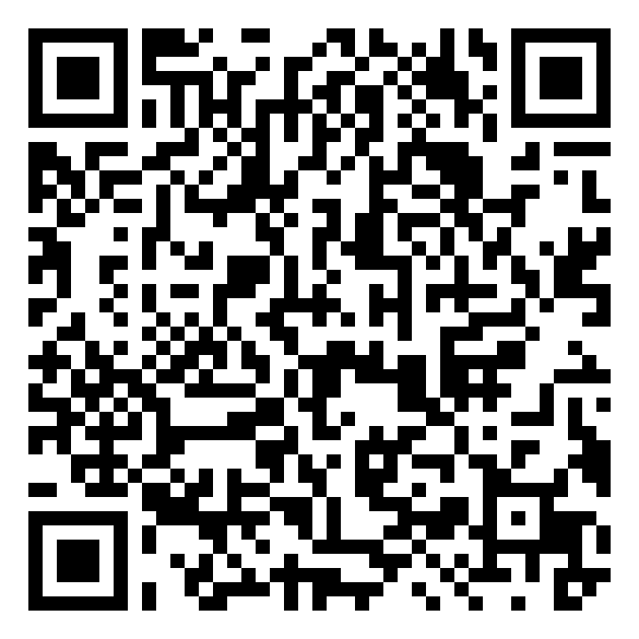 kod QR z danymi kontaktowymi 38419932000000
