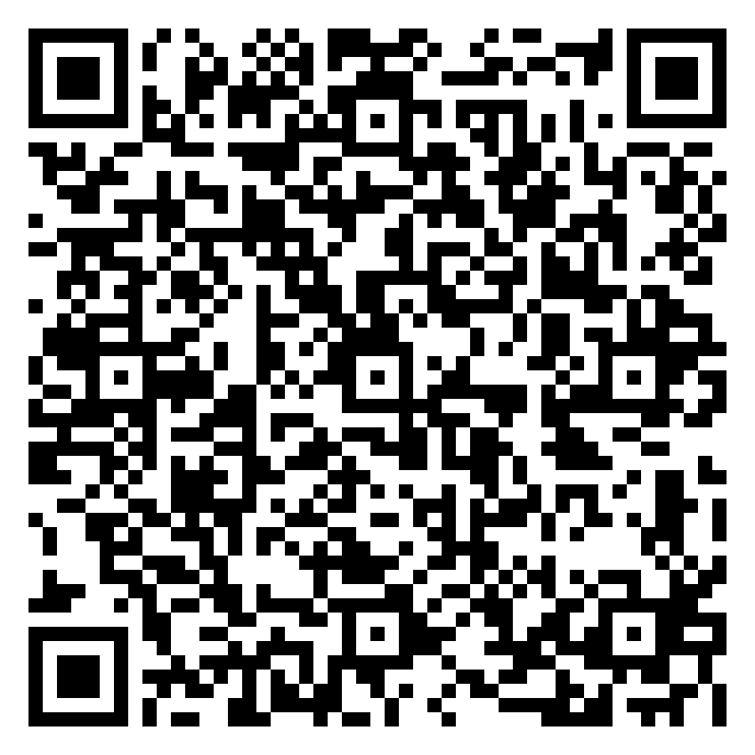 kod QR z danymi kontaktowymi 38169521900000