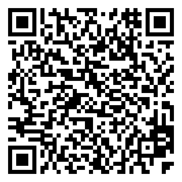 kod QR z danymi kontaktowymi 52793890700000