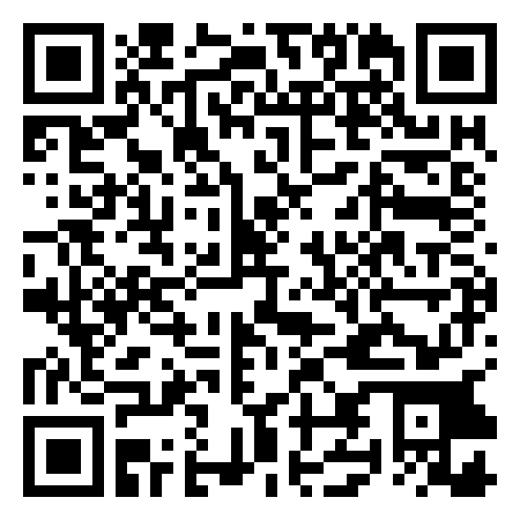 Daniel Zych kod QR z danymi kontaktowymi kod QR z danymi kontaktowymi 52630049100000