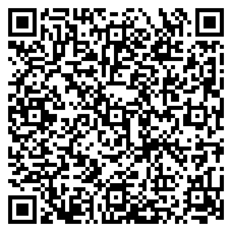 kod QR z danymi kontaktowymi 18069865300000